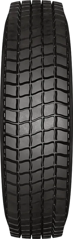 KAMA-310 нс16 мороз в Сатке — KAMA TYRES KAMA-310 нс16 мороз в Сатке