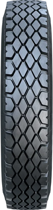 KAMA NU 902 в Сатке — KAMA TYRES KAMA NU 902 в Сатке