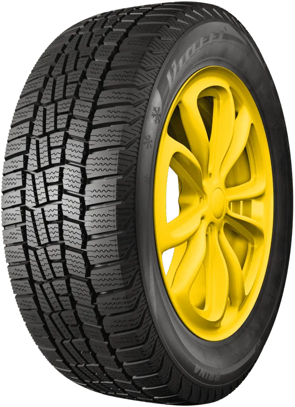 Viatti Brina (V-521) в Сатке — KAMA TYRES Viatti Brina (V-521) в Сатке