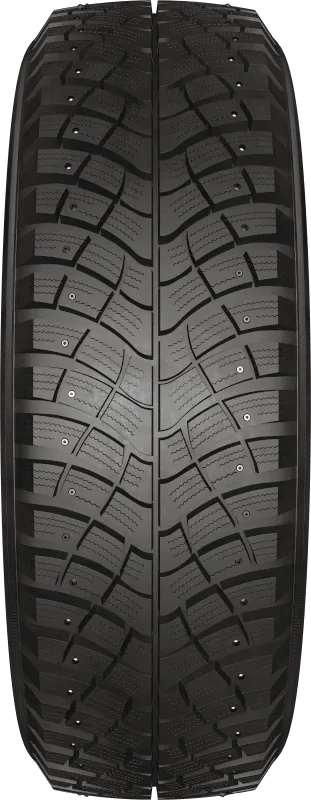 KAMA-515 в Сатке — KAMA TYRES KAMA-515 в Сатке