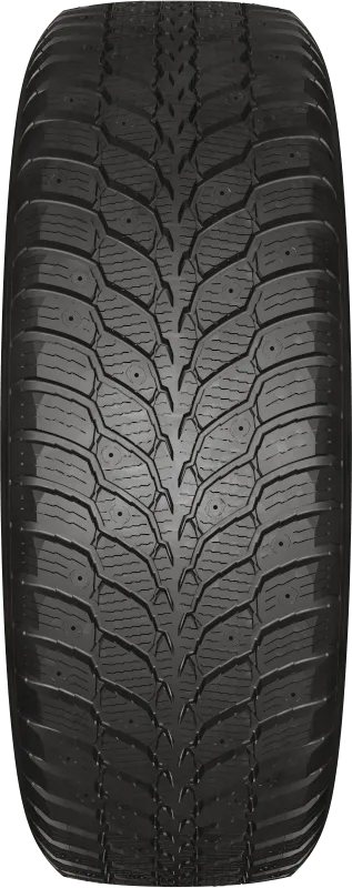 KAMA ALGA SUV (НК-532) нешип в Сатке — KAMA TYRES KAMA ALGA SUV (НК-532) нешип в Сатке