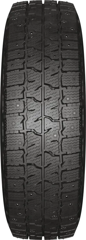 KAMA ALGA LT (НК-534) в Сатке — KAMA TYRES KAMA ALGA LT (НК-534) в Сатке